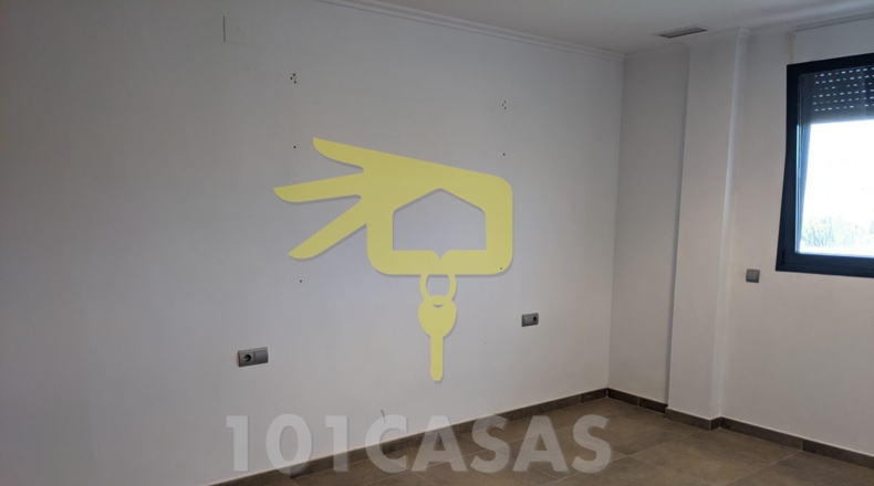 Valencia - El Dosel - 495m2