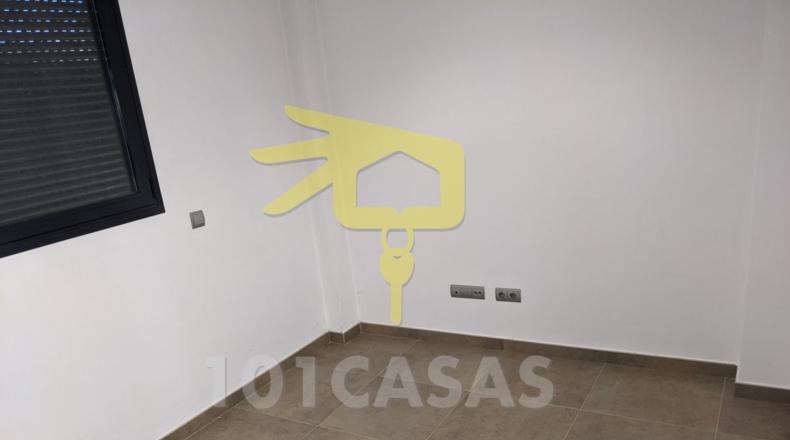 Valencia - El Dosel - 495m2
