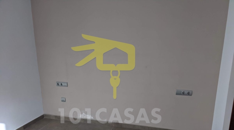 Valencia - El Dosel - 495m2