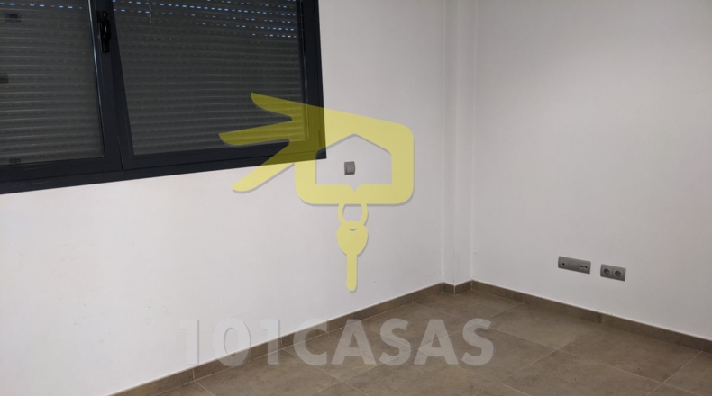 Valencia - El Dosel - 495m2
