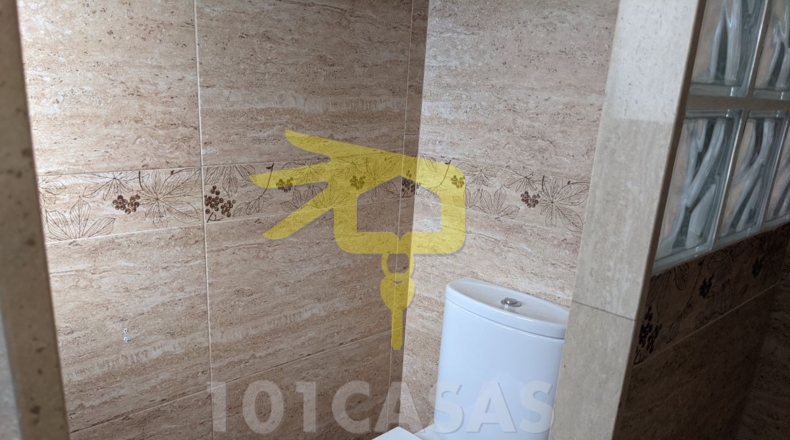 Valencia - El Dosel - 495m2