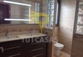 Xalet independent amb terreny en venda a Cullera ref.: TR21375 foto