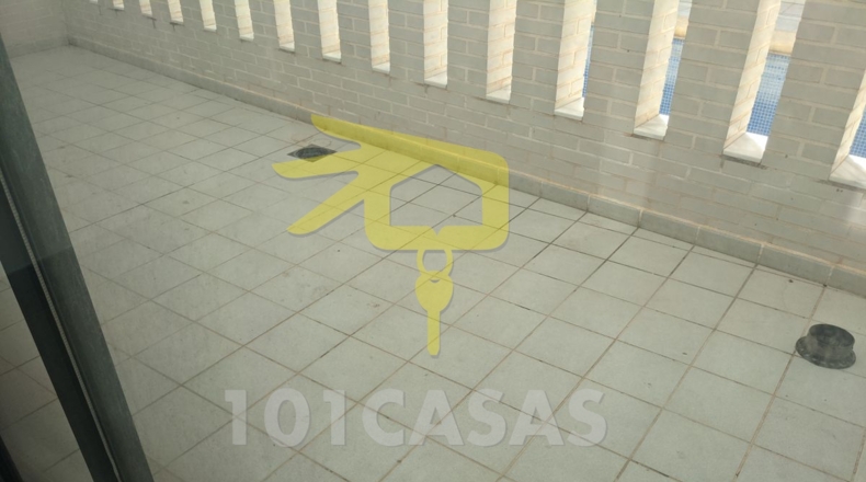 Valencia - El Dosel - 495m2