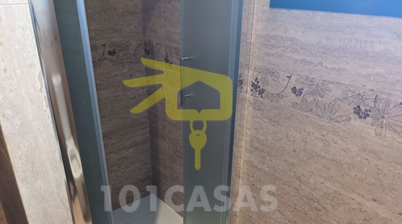Valencia - El Dosel - 495m2