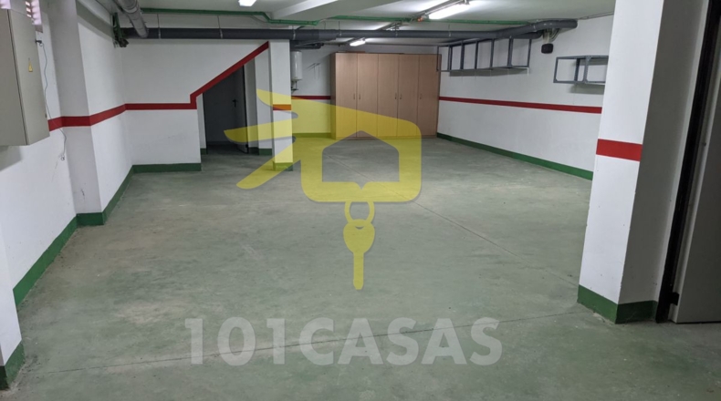 Valencia - El Dosel - 495m2