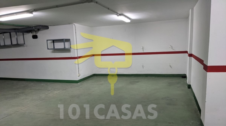 Valencia - El Dosel - 495m2