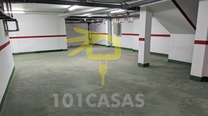 Valencia - El Dosel - 495m2