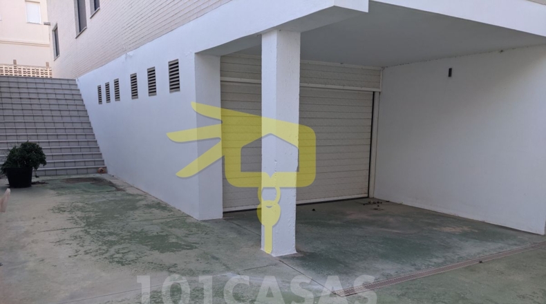 Valencia - El Dosel - 495m2