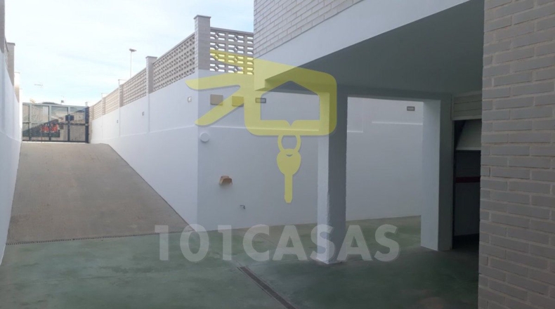 Valencia - El Dosel - 495m2