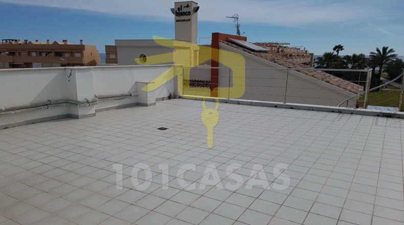 Valencia - El Dosel - 495m2