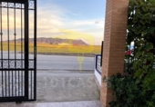 Chalet independiente con terreno en venta en Sueca ref: TR16393 foto