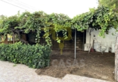 Chalet independiente con terreno en venta en Sueca ref: TR16393 foto