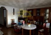 Chalet independiente con terreno en venta en Sueca ref: TR16393 foto