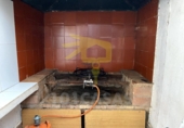 Chalet independiente con terreno en venta en Sueca ref: TR16393 foto