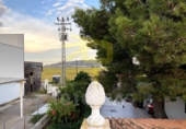 Chalet independiente con terreno en venta en Sueca ref: TR16393 foto