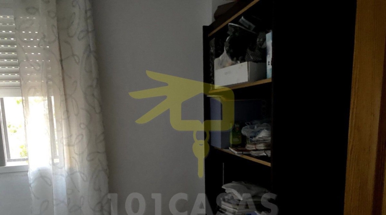 Valencia - Sueca - 763m2