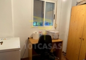 Chalet independiente con terreno en venta en Sueca ref: TR16393 foto