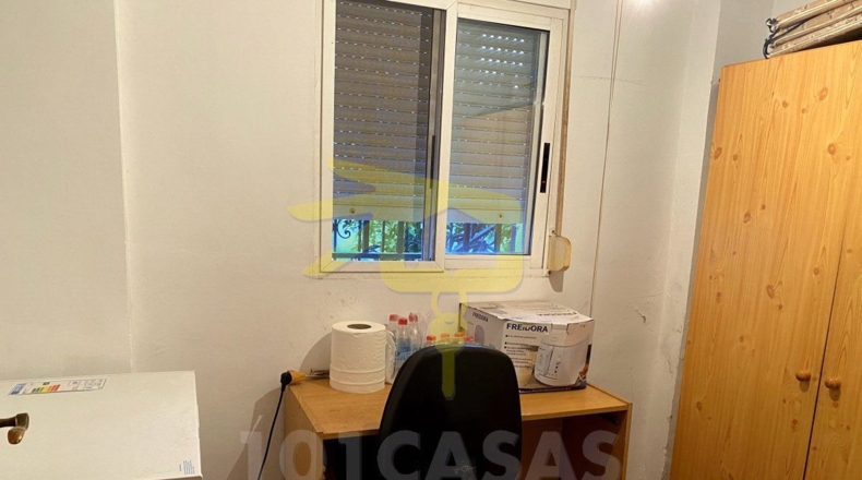 Valencia - Sueca - 763m2