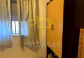 Chalet independiente con terreno en venta en Sueca ref: TR16393 foto
