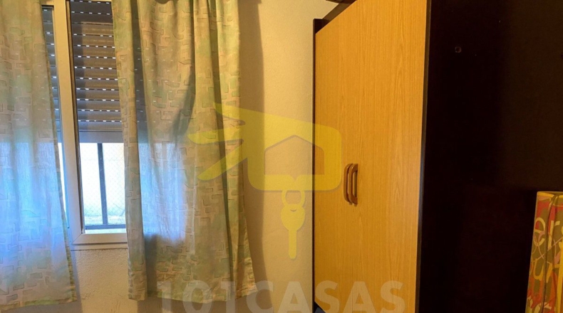 Valencia - Sueca - 763m2