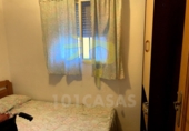 Chalet independiente con terreno en venta en Sueca ref: TR16393 foto