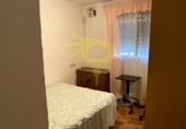 Chalet independiente con terreno en venta en Sueca ref: TR16393 foto