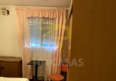 Chalet independiente con terreno en venta en Sueca ref: TR16393 foto