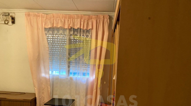 Valencia - Sueca - 763m2