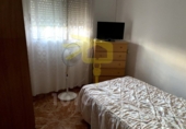 Chalet independiente con terreno en venta en Sueca ref: TR16393 foto