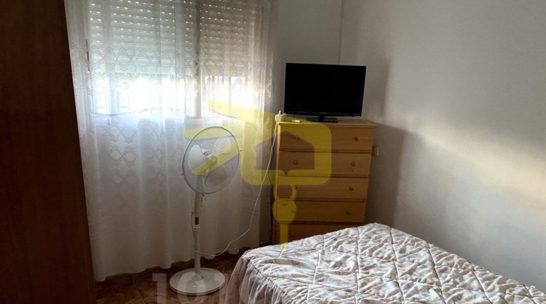 Valencia - Sueca - 763m2