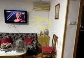 Chalet independiente con terreno en venta en Sueca ref: TR16393 foto