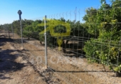 Terreno no urbanizable en venta en Sueca ref: TR32780 foto