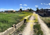 Terreny no urbanitzable en venda a la España, Sueca, ref.: TR32776 foto