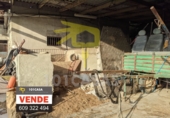 Terreno no urbanizable en venta en Sueca ref: TR21500 foto