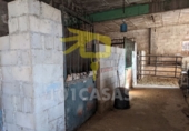 Terreno no urbanizable en venta en Sueca ref: TR21500 foto
