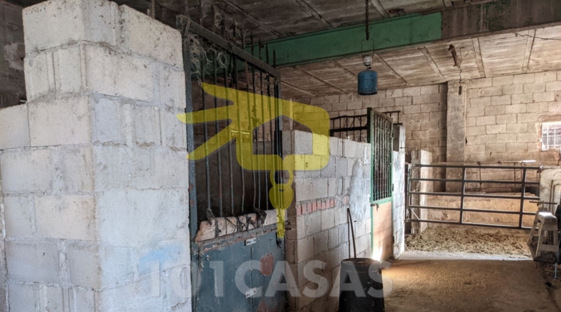 Valencia - Sueca - 354m2