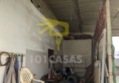 Terreno no urbanizable en venta en Sueca ref: TR21500 foto