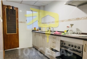 Sueca 233&nbsp;м²