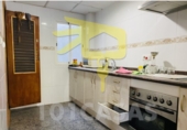 Village house for sale in Sueca ref: TR190817 photo