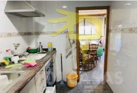 Sueca 233&nbsp;м²