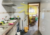 Village house for sale in Sueca ref: TR190817 photo
