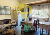 Village house for sale in Sueca ref: TR190817 photo