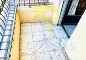 Village house for sale in Sueca ref: TR190817 photo