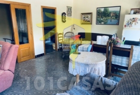 Sueca 233&nbsp;м²