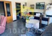 Village house for sale in Sueca ref: TR190817 photo
