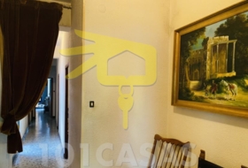 Sueca 233&nbsp;м²