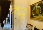 Village house for sale in Sueca ref: TR190817 photo
