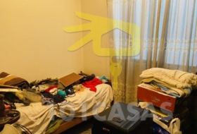 Sueca 233&nbsp;м²