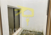 Village house for sale in Sueca ref: TR190817 photo