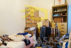 Sueca 233&nbsp;м²